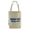Patagonia Market Tote PLBS