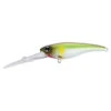 Shimano Bantam Pavlo Shad -Fladen Verkäufe 59VZM306T03r 1