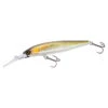 Shimano Bantam BT World Diver 99SP FB 99mm 16g 1 Shimano Bantam BT World Diver 99SP FB 99mm 16g -Fladen Verkäufe 59VZQ099U00r 1
