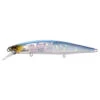Shimano BT World Minnow Flash Boost 115mm 17g 1 Shimano BT World Minnow Flash Boost 115mm 17g -Fladen Verkäufe 59VZQK12T00r 1
