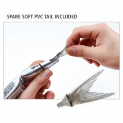 Shimano Bantam Armajoint 190F Flash Boost 190mm 53g -Fladen Verkäufe 59VZR919V00r 3