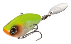 Shimano Bantam BT Spin 45mm 14g -Fladen Verkäufe 59VZRV45S00r 2