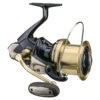 Shimano Bull's Eye 9100 -Fladen Verkäufe 5SE44A910 1