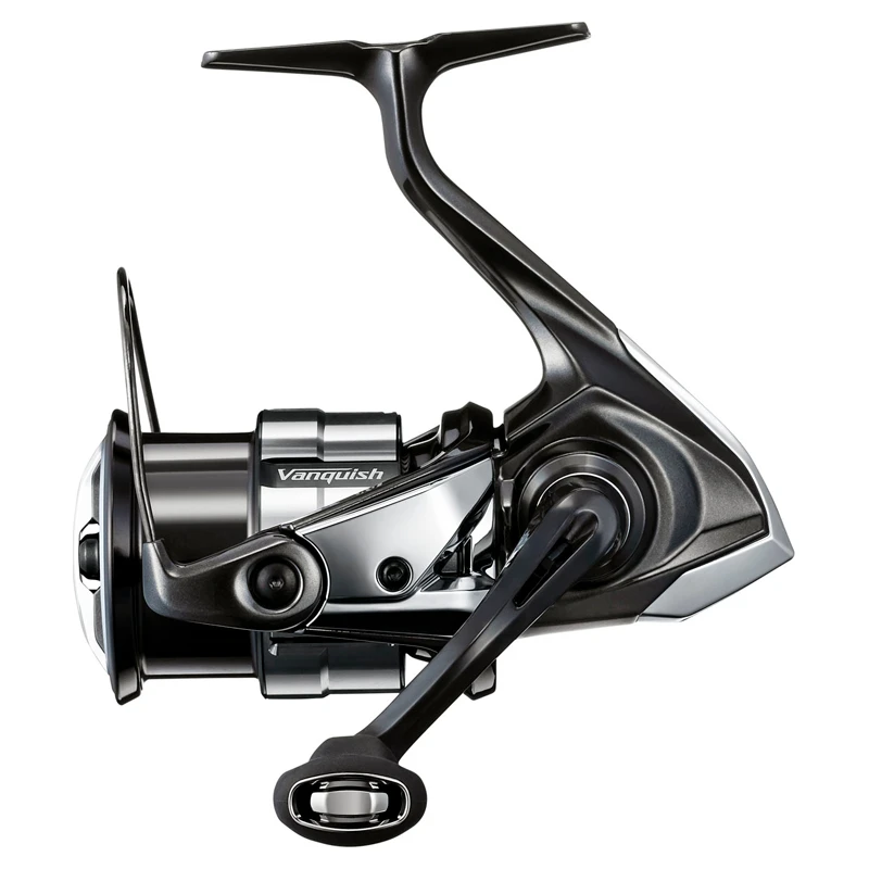 Shimano Vanquish FC 3 Shimano Vanquish FC