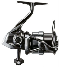 Shimano Vanquish FC 8 Shimano Vanquish FC -Fladen Verkäufe 5SF601B13r 3