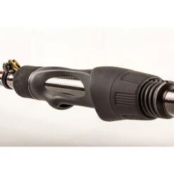 Titelseite -Fladen Verkäufe 60 BFT P2SH732 2