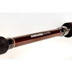 BFT Perception II 7'3'', Power Jig & Twitch, F 10-30gr, 2pcs -Fladen Verkäufe 60 BFT P2SH732 3