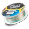 Strike Wire Multi Color X8 - 275m -Fladen Verkäufe 60 M041 02756r 1