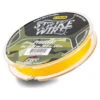 Strike Wire Predator X8 - 135m, H-V Yellow 2 Strike Wire Predator X8 - 135m, H-V Yellow -Fladen Verkäufe 60 P032 01352r 1