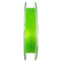 PerchFight Braid X8V2 Fluo Lime -Fladen Verkäufe 60 SPP010 01357r 3