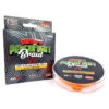 Strike Pro PerchFight Braid X8V2 Fluo Orange 2 Strike Pro PerchFight Braid X8V2 Fluo Orange -Fladen Verkäufe 60 SPP010 01359r 1