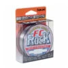 Sunline Saltwater Special FC Rock 100m -Fladen Verkäufe 60072482r 1