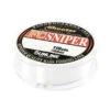 Sunline Shooter FC Sniper 100m Clear -Fladen Verkäufe 60074176r 1