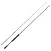 DAM Yagi Jig -Fladen Verkäufe 60305r 1