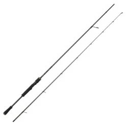 Effzett Yagi Light Jig