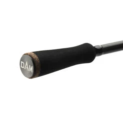 Effzett Yagi Light Jig -Fladen Verkäufe 60309r 3