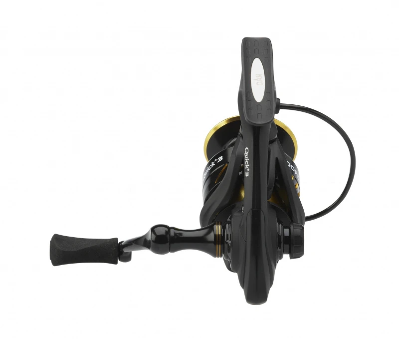 DAM Quick 3 FD - 5000 5 DAM Quick 3 FD - 5000 – Bild 3