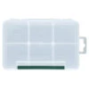 Meiho SFC Fly Case F-HD, 178x120x60mm - Clear -Fladen Verkäufe 61 SFC FHD 1