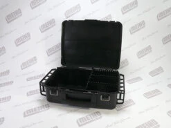 Meiho Versus Tacklebox 3080 - Black -Fladen Verkäufe 61 VS 3080 3