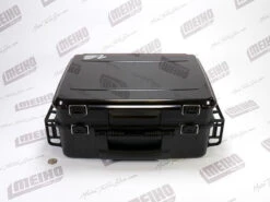 Meiho Versus Tacklebox 3080 - Black -Fladen Verkäufe 61 VS 3080 4