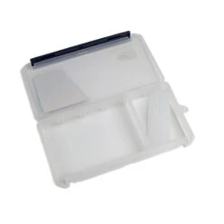 Meiho Betesbox, Justerbara Fack 232x122x32mm 5 Meiho Betesbox, Justerbara Fack 232x122x32mm -Fladen Verkäufe 61 VS 820NDM 2