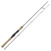 Ron Thompson DAM/R.T Steelhead Iconic Spin 2 Ron Thompson DAM/R.T Steelhead Iconic Spin -Fladen Verkäufe 61414r 1