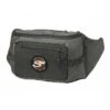 Scierra Kaitum XP Waist Bag (32x20x14cm) -Fladen Verkäufe 61458 1