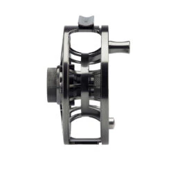 Scierra Traxion 1 LW Click System #2/4 GunSmoke -Fladen Verkäufe 61460 3