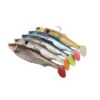 Savage Gear 3D Herring Big Shad 32cm 560g 2 Savage Gear 3D Herring Big Shad 32cm 560g -Fladen Verkäufe 61965r 1