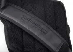 Spro Shoulder Bag 20 -Fladen Verkäufe 6208005 3