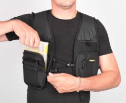 Spro Active Pack 15 -Fladen Verkäufe 6208100 6