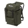Ron Thompson DAM/R.T Heavy Duty V2 Backpack Chair (34x32x51cm) -Fladen Verkäufe 62115 1