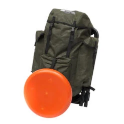 Ron Thompson DAM/R.T Heavy Duty V2 360 Backpack Chair (34x32x51cm) -Fladen Verkäufe 62116 2