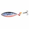 Savage Gear LT Stickleblade -Fladen Verkäufe 62209r 1