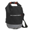 Savage Gear WP Rollup Bag 5L -Fladen Verkäufe 62410 1
