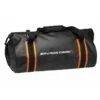 Savage Gear WP Rollup Boat & Bank Bag 40L