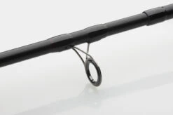 Okuma Ceymar Feeder 3sec -Fladen Verkäufe 62564r 4