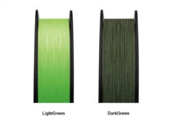 Sunline XPlasma Asegai 150m Light Green 7 Sunline XPlasma Asegai 150m Light Green -Fladen Verkäufe 63043520r 3