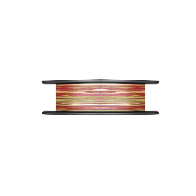 Sunline Siglon PE ADV (x8) 150m Multi Color 4 Sunline Siglon PE ADV (x8) 150m Multi Color – Bild 2
