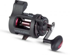 Rhino Wizzard LCLD 420 -Fladen Verkäufe 633020 5