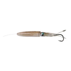 Savage Gear 3D Swim Squid 9.5cm 5g 4-Pack 10 Savage Gear 3D Swim Squid 9.5cm 5g 4-Pack -Fladen Verkäufe 63855r 3