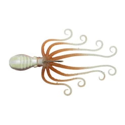 Savage Gear 3D Octopus 300g 22cm -Fladen Verkäufe 63893r 2