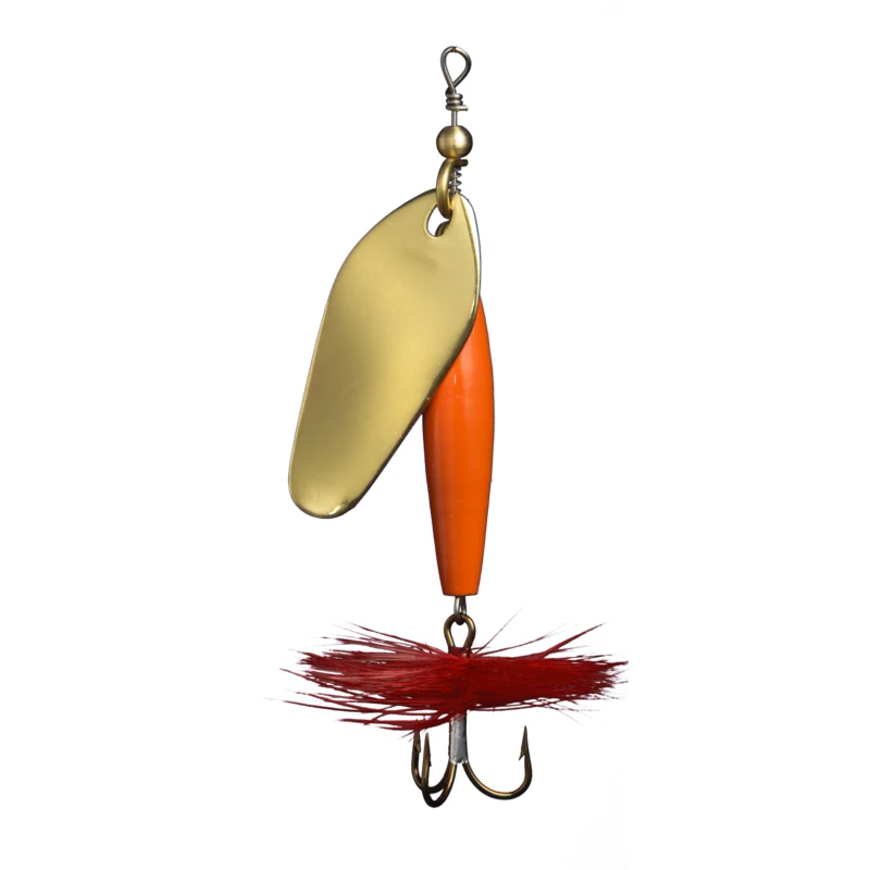 Myran Myrspinnaren 3 Myran Myrspinnaren