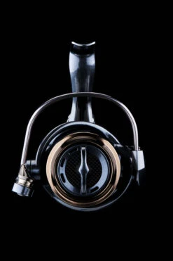 Okuma Epixor XT EPXT FD Hi-Speed -Fladen Verkäufe 64246r 3