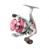Okuma Pink Pearl V2 PP2-3000 FD 1+1bb -Fladen Verkäufe 64262 1