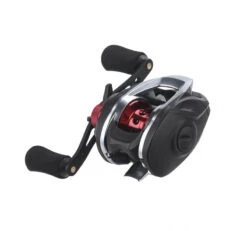 Okuma Ceymar C 101 BC -Fladen Verkäufe 64493 2