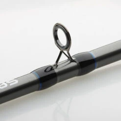 D.A.M Salmonizer Trolling -Fladen Verkäufe 64860r 3