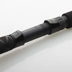 D.A.M Salmonizer Trolling -Fladen Verkäufe 64860r 4