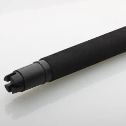 D.A.M Salmonizer Trolling -Fladen Verkäufe 64860r 5