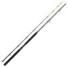 Ron Thompson DAM/R.T Hard Core Vol.3 Planner 8' 240cm 20-35LBS - 2sec -Fladen Verkäufe 64864 1